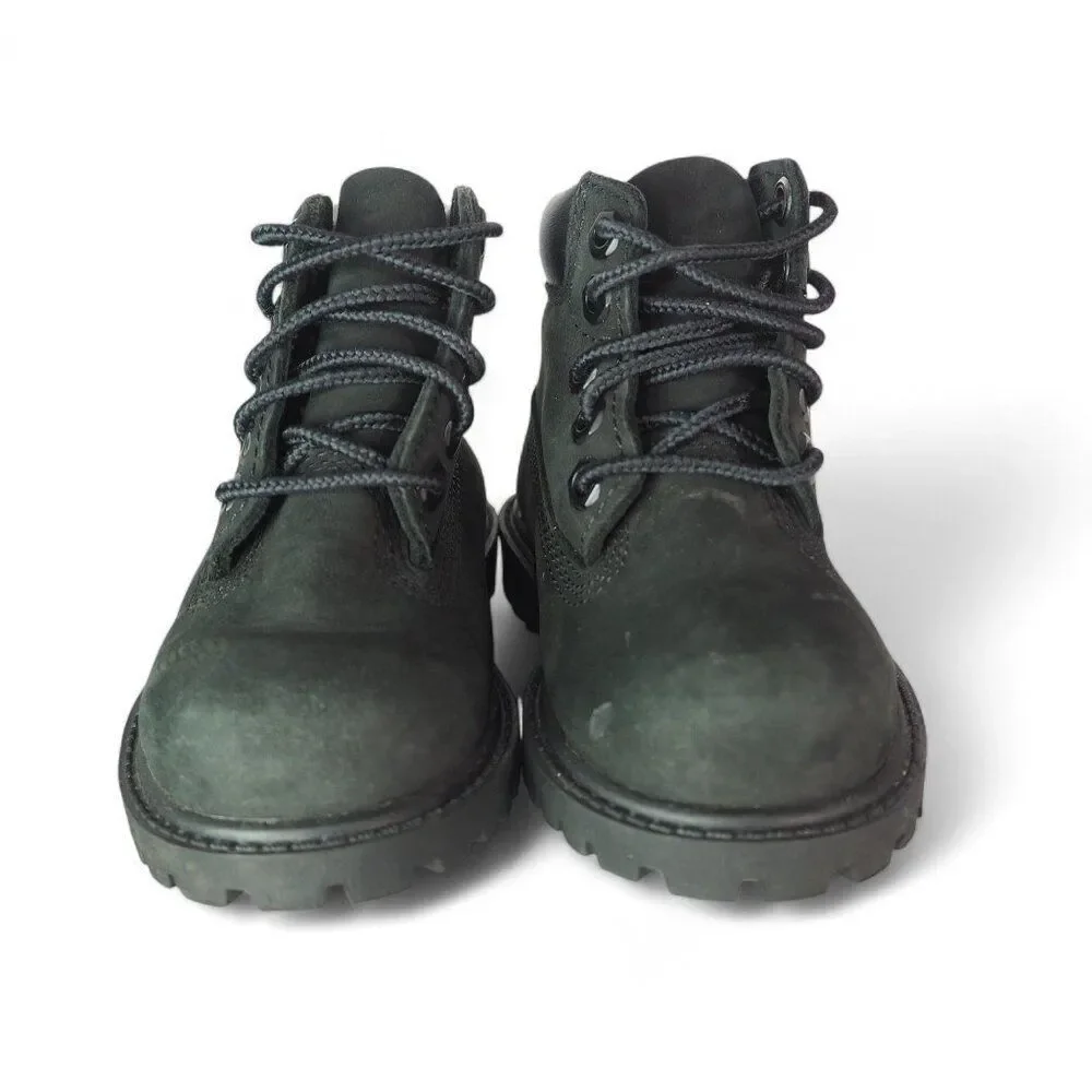 Timberland‎ Premium Waterproof 6